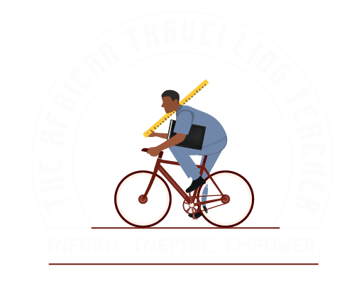 cropped-TheAfricanTravellingTeacher-02-Teacher-Empowerment.png